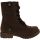 Roxy Bruna Boots - Girls - Brown