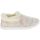 Roxy Cloud Cozy Athletic Shoes - Baby Toddler - Multi