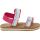 Roxy Tw Roxy Cage Sandals - Baby Toddler - Multi