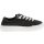 Roxy Roxy Rae Lifestyle Shoes - Womens - Black