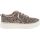 Roxy Sheilahh Lifestyle Shoes - Womens - Cheetah