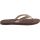 Roxy Vickie Sandals - Womens - Brown Tan