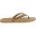 Roxy Vickie Sandals - Womens - Tan