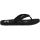 Roxy Vista 4 Flip Flops - Womens - Black