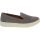 Sofft Somers Slip On Womens Casual Shoes - Grey