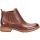 Sofft Bellis 3 Ankle Boots - Womens - Whiskey