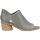 Sofft Carleigh Slip on Casual Shoes - Womens - Moon Grey