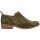 Sofft Naisbury Slip on Casual Shoes - Womens - Fern Green