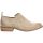 Sofft Naisbury Slip on Casual Shoes - Womens - Light Grey