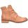 Sofft Beckie Casual Boots - Womens - Luggage Tan