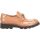 Sofft Prewitt Slip on Casual Shoes - Womens - Desert Tan