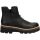 Sofft Pecola Casual Boots - Womens - Black