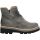 Sofft Pecola Casual Boots - Womens - Smoke Grey