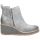 Sofft Emeline Casual Boots - Womens - Moon Grey