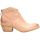 Shoe Color - Rose Taupe