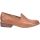 Sofft Napoli Loafer Womens Casual Dress Shoes - Luggage Brown