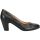 Sofft Lana Dress Shoes - Womens - Black