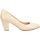 Sofft Lana Dress Shoes - Womens - Latte Tan