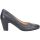Sofft Lana Dress Shoes - Womens - Sky Navy Blue