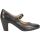 Sofft Leslie Dress Shoes - Womens - Black