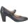 Sofft Leslie Dress Shoes - Womens - Sky Navy Blue