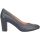 Sofft Parisa Dress Shoes - Womens - Sky Navy Blue