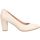 Sofft Parisa Dress Shoes - Womens - Tapioca Grey