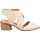 Sofft Camille Sandals - Womens - Tapioca Grey