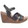 Sofft Clarissa Sandals - Womens - Black