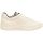 Sofft Faro Lifestyle Shoes - Womens - Off White