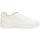 Sofft Faro Lifestyle Shoes - Womens - White