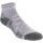 Smartwool Wos Hike Light Cushion Ankle Socks - Purple Eclipse