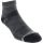 Smartwool Hike Light Cushion Ankle Socks - Medium Grey