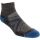 Smartwool Hike Light Cushion Ankle Socks - Taupe