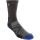 Smartwool Performance Hike Light Cushion Crew Socks - Taupe