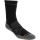 Smartwool Hike Full Cushion Crew Socks - Womens - Black