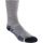 Smartwool Hike Full Cushion Crew Socks - Womens - Gray