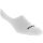 Smartwool Everyday No Show Zero Cushion Socks - White