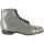 Stacy Adams Madison Dress Boots - Mens - Steel Gray