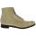 Stacy Adams Madison Dress Boots - Mens - Taupe