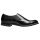 Stacy Adams Madison Loafer Dress Shoes - Mens - Black