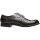 Stacy Adams Madison Anaconda Plain Toe Oxford Mens Dress Shoes - Brown