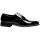 Stacy Adams Concorde Dress Shoes - Mens - Black