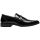 Stacy Adams Cade Dress Shoes - Mens - Black