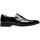 Stacy Adams Kester Dress Shoes - Mens - Black