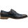 Stacy Adams Desmond Dress Shoes - Mens - Black