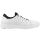 Stacy Adams Halden Lace Up Casual Shoes - Mens - White