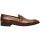 Stacy Adams Ferdinand Dress Shoes - Mens - Cognac