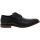 Stacy Adams Marlton Oxford Dress Shoes - Mens - Black