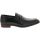 Stacy Adams Kaylor Dress Shoes - Mens - Black